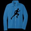 Microfleece Jacket Thumbnail