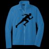 Microfleece Jacket Thumbnail