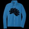 Microfleece Jacket Thumbnail