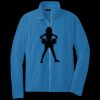 Microfleece Jacket Thumbnail
