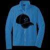 Microfleece Jacket Thumbnail