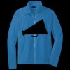 Microfleece Jacket Thumbnail
