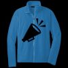 Microfleece Jacket Thumbnail