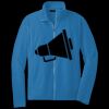Microfleece Jacket Thumbnail