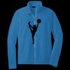 Microfleece Jacket Thumbnail