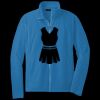 Microfleece Jacket Thumbnail
