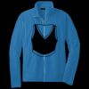 Microfleece Jacket Thumbnail