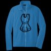 Microfleece Jacket Thumbnail