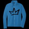 Microfleece Jacket Thumbnail
