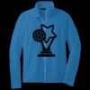 Microfleece Jacket Thumbnail