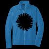 Microfleece Jacket Thumbnail