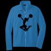 Microfleece Jacket Thumbnail