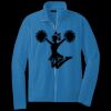 Microfleece Jacket Thumbnail