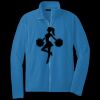 Microfleece Jacket Thumbnail