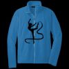 Microfleece Jacket Thumbnail