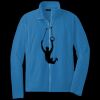 Microfleece Jacket Thumbnail
