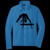 Microfleece Jacket Thumbnail