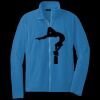 Microfleece Jacket Thumbnail