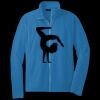 Microfleece Jacket Thumbnail