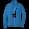 Microfleece Jacket Thumbnail
