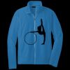 Microfleece Jacket Thumbnail