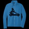 Microfleece Jacket Thumbnail