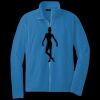 Microfleece Jacket Thumbnail