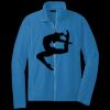 Microfleece Jacket Thumbnail