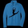 Microfleece Jacket Thumbnail
