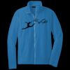 Microfleece Jacket Thumbnail