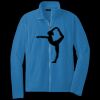 Microfleece Jacket Thumbnail
