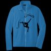 Microfleece Jacket Thumbnail