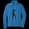 Microfleece Jacket Thumbnail