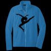 Microfleece Jacket Thumbnail