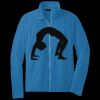 Microfleece Jacket Thumbnail