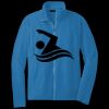 Microfleece Jacket Thumbnail