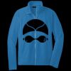 Microfleece Jacket Thumbnail