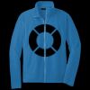 Microfleece Jacket Thumbnail