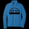 Microfleece Jacket Thumbnail