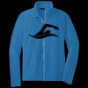 Microfleece Jacket Thumbnail