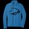Microfleece Jacket Thumbnail