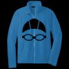 Microfleece Jacket Thumbnail