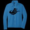 Microfleece Jacket Thumbnail