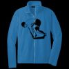 Microfleece Jacket Thumbnail