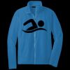 Microfleece Jacket Thumbnail