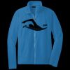 Microfleece Jacket Thumbnail