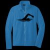 Microfleece Jacket Thumbnail