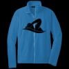 Microfleece Jacket Thumbnail