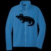 Microfleece Jacket Thumbnail