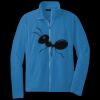 Microfleece Jacket Thumbnail